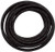 RUSSELL/EDEL 632023 Russell ProClassic Black -4 AN 10' Hose