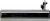 Dorman 77015 Driver Side Replacement Exterior Door Handle