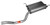 WALKER EXHST 55469 Walker Exhaust Quiet-Flow Exhaust Muffler Assembly