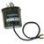 PAINLESS WRG 80230 Painless Performance LED Flasher