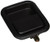 CROWN AUTO 55076222 motive Right Outside Door Paddle Handle