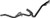 Dorman 626574 Engine Heater Hose Assembly