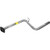 WALKER EXHST 54855 Walker Intermediate Pipe