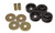 ENERGY SUSPN 54110G Energy Suspension Cross Member Mount