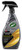 TURTLEWAX 53410 HS WET WAX 26 OZ