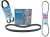 DAYCO 5060940 DR Serpentine Belt