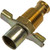 Dorman 61106 HELP! Radiator Drain Cock