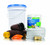CAMCO 44746 Camco Starter Kit Bucket - VII