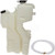 Dorman 603776 Non-Pressurized Coolant Reservoir