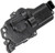 Dorman 746149 Door Lock Actuator Motor for Select Models , Black
