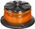 ECCO ELECT 7460A LED BEACON PROFILE  PULSE