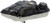 Dorman 603217 Front Engine Coolant Reservoir for Select Ford Models