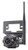 HOPKINS 50050 VUESMART TRAILER CAMERA