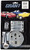 GRANT 5891 STEERING WHEEL PULLER