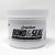LASALLE BRIS 300BSL14 4OZ TUBE BOND AND SEAL  EACH