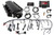 FITECH 70002 FI-TECH LS1/LS2/LS6 KT 500 W TC