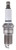 AUTOLITE XP5245 Fram -4PK Iridium XP Spark Plug, Pack of 4