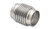 VIBRANT 69527 321 SS BELLOWS ASSY 1.875ID EP