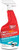 PRO PACK PACKAGING 70032 B.E.S.T. PROPACK Carpet & Upholstery 32 Ounce