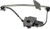 DORMAN 741948 WINDOW REGULATOR