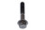 DORMAN 960220 CAP SCRWS 3/8-16X2