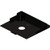 PULLRITE 331761 Pulliam Enterprises 3317 SuperGlide Universal Capture Plate
