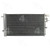 FOUR SEASONS 41018 CONDENSER /PARALLEL