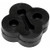 WALKER EXHST 35473 INSUL MAZDA GLC 81-85