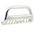 WESTIN 315240 E-Series Polished Bull Bar