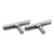 LIPPERT COMP 314594 The Mobile Outfitters Inc Lippert JT's Strong Arm Replacement T-Bolts