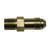S.U.R. & R. AUTO PARTS INC SRR2512 S-TOOL M QUICK COUPLER (1)