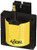 ACCEL 140012 COIL FORD