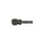 S.U.R. and R Auto Parts SRRAC11234 Adapter,For #12 Size A/C Hoses/Fittings