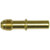 S.U.R. & R. AUTO PARTS INC SRR722 FUEL INJ CANISTER LINE ADPTR (1)