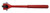 Shark Industries Ltd SI12932 Shark Industries Grinding Wheel Dresser