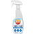 303 PRODUCTS 30308 AEROSPACE PROTECTANT 16OZ
