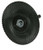 Shark Industries Ltd SI44321 Shark Industries 3" Ventilated Rolock Holder with Mandrel