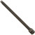 Sunex SU1806 (SUN) 1/4in. Drive 6in. Extension Impact Socket