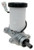 RAYBESTOS MC390546 BRAKE MASTER CYLINDER
