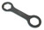 Specialty Products Company SP74600 - Adjustable Truck Sleeve Wrench () Vehicle Specific Item
