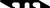 Specialty Products Company SP72210 1/4° Rear Half Shim for Chrysler, (Pack of 25)