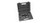 SPECIALTY PRODUCTS COMPANY SP55930 BRAKE CALIPER WINDBACK TOOL