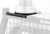 Specialty Products Company SP41000 Deluxe Wheel Lock Removal Set