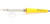 Wall Lenk WLKL80 CORPORATION 80 WATT SOLDERING IRON