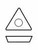 Specialty Products Company SP40706 SPC Carbide Inserts For Fmc (6)