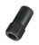 Specialty Products Company SP40090 Large Diameter Lock for Chrysler