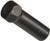 SPECIALTY PRODUCTS COMPANY SP40020 GM SPLINE/TRIANGULAR HUBCAP LOCKS