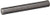 Specialty Products Company SP40008 Punch for Wheel Lock Kit