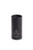 Sunex SU28403 INTERNATIONAL INC REMOVER TOOL