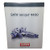 SATA SPRAY EQUIPMENT SQ198366 GUN 4400B RP SR 1.2MM